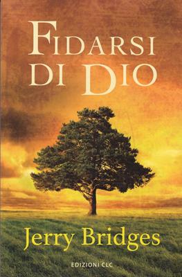Fidarsi di Dio