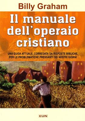 Il manuale dell'operaio cristiano