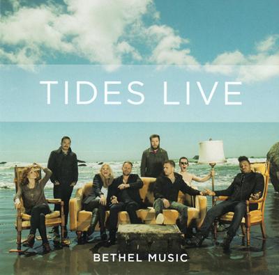 Tides Live