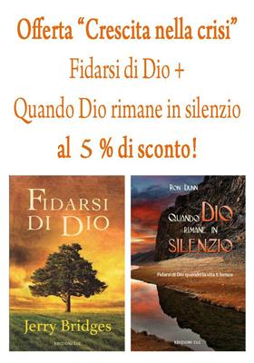 Offerta - Crescita nella crisi