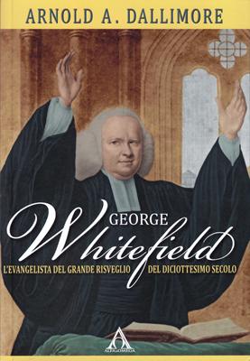 George Whitefield