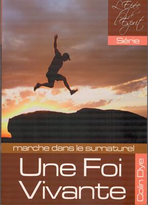 Une foi vivante