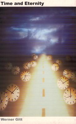 Time and Eternity