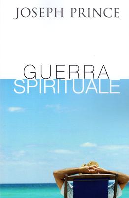 Guerra Spirituale