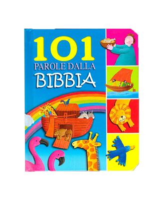 101 Parole dalla Bibbia