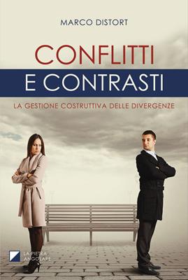 Conflitti e contrasti