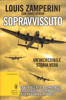 Sopravvissuto