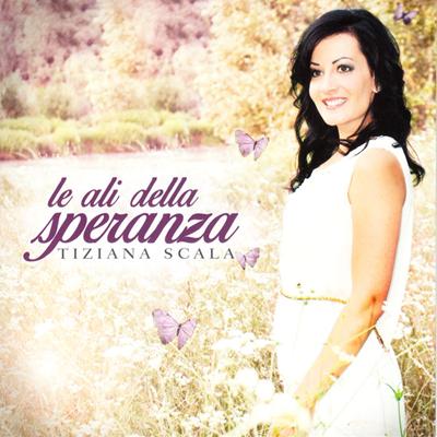 Le ali della speranza