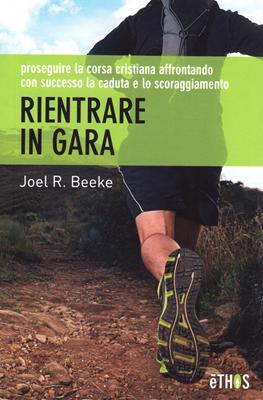 Rientrare in gara (Brossura)
