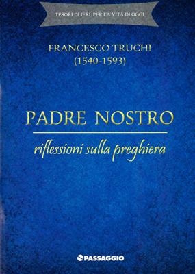 Padre Nostro