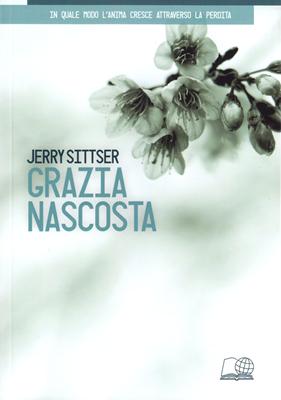 Grazia nascosta
