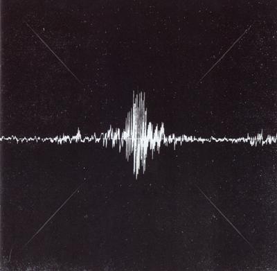 We will not be shaken