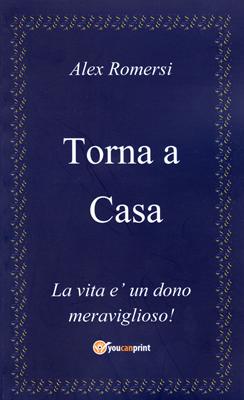 Torna a casa