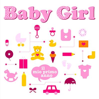 Baby Girl