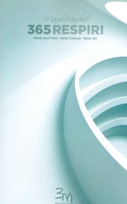 365 Respiri - Volume 2 (Brossura)