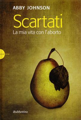 Scartati