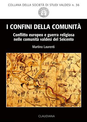 I confini della comunità