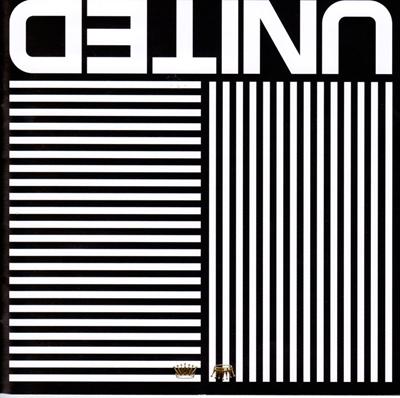 Empires - Hillsong