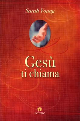 Gesù ti chiama