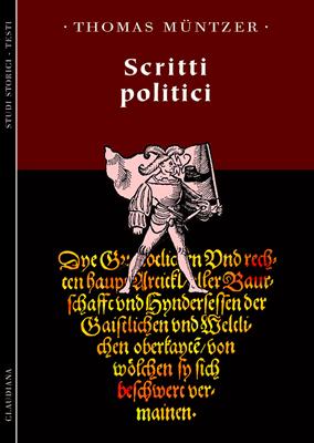 Scritti Politici