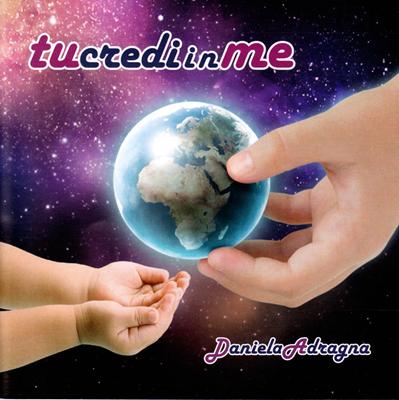 Tu credi in me