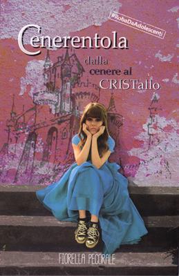 Cenerentola dalla cenere al cristallo - Il principe rapper