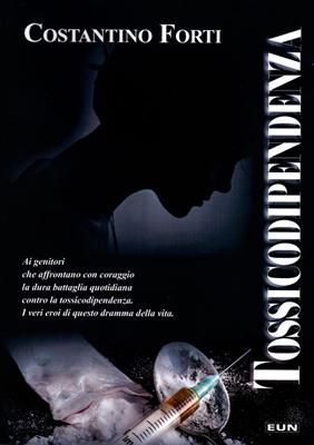 Tossicodipendenza