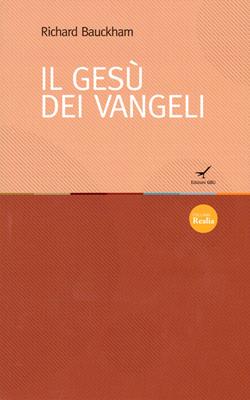 Il Gesù dei Vangeli