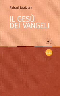 Il Gesù dei Vangeli