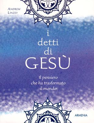 I detti di Gesù
