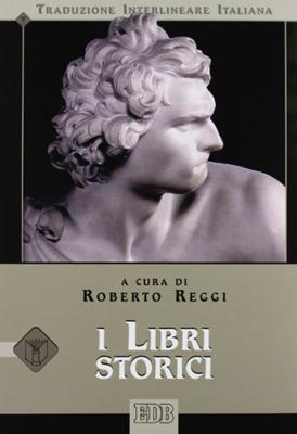 I Libri storici
