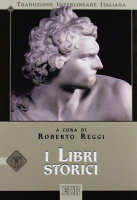 I Libri storici