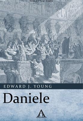 Daniele