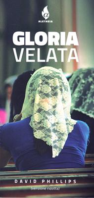 Gloria velata (Brossura)
