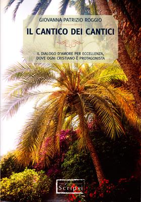 Il Cantico dei Cantici