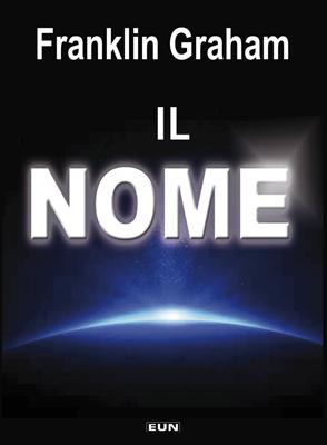 Il Nome