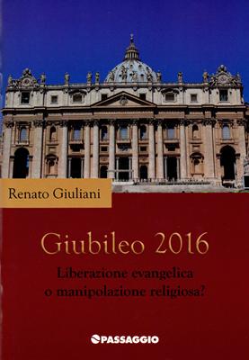 Giubileo 2016