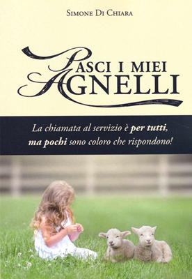 Pasci i miei agnelli