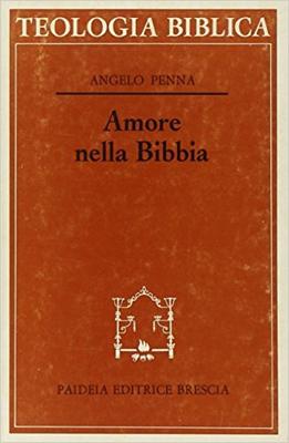 Amore nella Bibbia