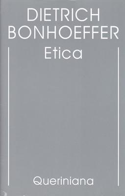 Etica