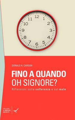 Fino a quando oh Signore? (Brossura)