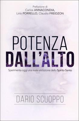 Potenza dall'alto