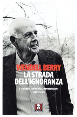 La strada dell'ignoranza