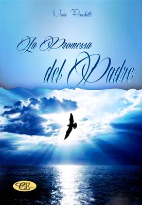 La promessa del Padre