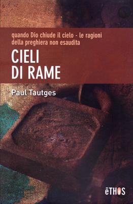Cieli di rame (Brossura)