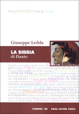 La Bibbia di Dante (Brossura)