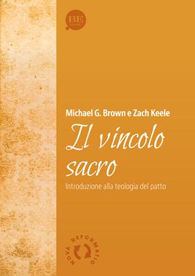 Il vincolo sacro