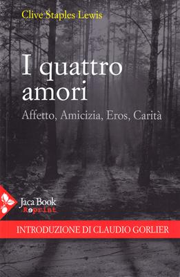 I quattro amori