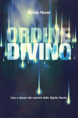 Ordine divino