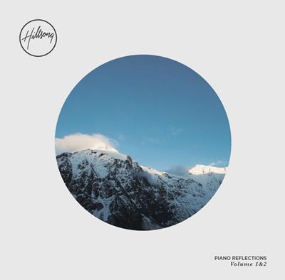 Piano Reflections Vol. 1-2